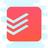 Todoist for Edge