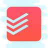 Todoist for Edge