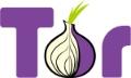 Tor Browser logo