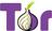 Tor Browser