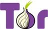 Tor Browser