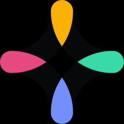 Trakstar logo