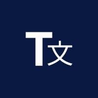 Translate.com logo