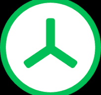 TreeSize Free