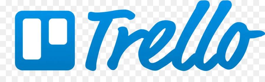 Atlassian Corporation