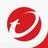 Trend Micro