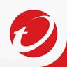 Trend Micro