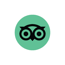 Tripadvisor
