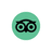 Tripadvisor