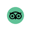 Tripadvisor