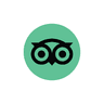 Tripadvisor