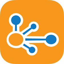SAP (TripIt) logo