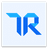 TrustRadius