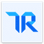 TrustRadius