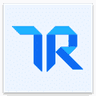 TrustRadius