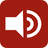 TTSReader