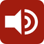 TTSReader