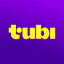 Tubi