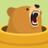 TunnelBear