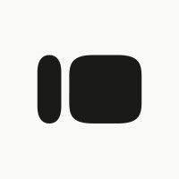 Typeform integration logo