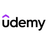 Udemy