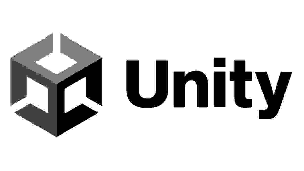 Unity integration logo