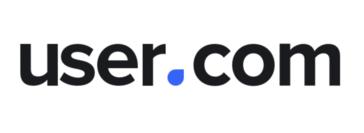 User.com