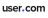 User.com