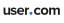 User.com