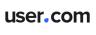 User.com