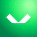 Veeam Agent for Microsoft Windows