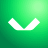 Veeam Agent for Microsoft Windows