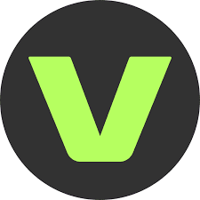 VEED