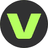 VEED