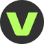 VEED