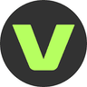 VEED