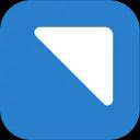 Amazon (Veeqo) logo