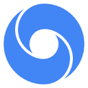 Veo 4 AI Video Generator
