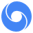 Veo 4 AI Video Generator