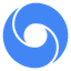 Veo 4 AI Video Generator