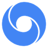 Veo 4 AI Video Generator