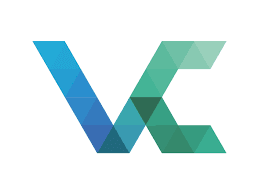VeraCrypt