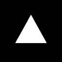 Vercel integration logo