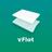 vFlat Mobile Book Scanner