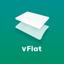 vFlat Mobile Book Scanner