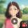 Video.Guru