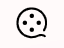 VideoMaker.me