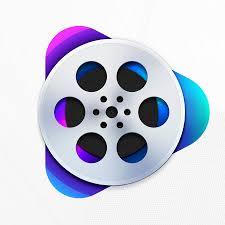 VideoProc 