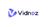 Vidnoz