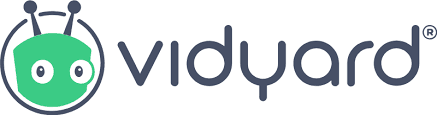 Vidyard AI
